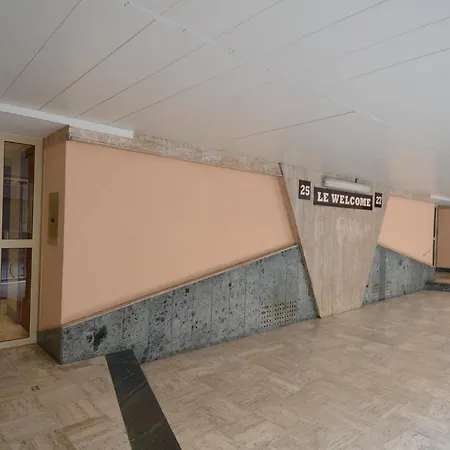 Studio Cosy 2 Personnes Quartier Des Musiciens Nice Apartment Nice